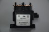 Relee Electrice, Oem