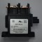 Relee Electrice