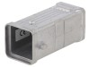 Carcasă pentru Conectori HDC pe Cablu PG11 40-125&deg;C