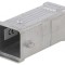 Carcasă pentru Conectori HDC pe Cablu PG11 40-125&deg;C