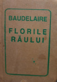 Baudelaire - Florile raului (1994)