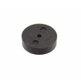 Disc encoder magnetic, 7.65mm, Pololu, T106623