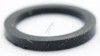 GARNITURA DC69-00640A masina de spalat Samsung ADD WASH SAMSUNG