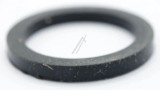 GARNITURA DC69-00640A masina de spalat Samsung ADD WASH SAMSUNG