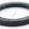 GARNITURA DC69-00640A masina de spalat Samsung ADD WASH SAMSUNG