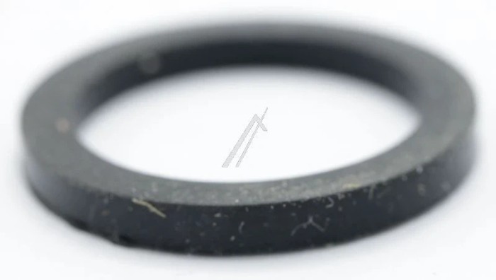 GARNITURA DC69-00640A masina de spalat Samsung ADD WASH SAMSUNG