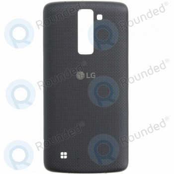 LG K8 (K350N) Capac baterie negru
