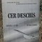 Cer deschis - Costin Dacus