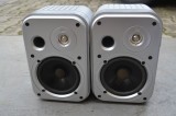 Boxe Jbl Control 1 XTreme