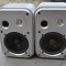 Boxe Jbl Control 1 XTreme