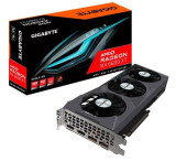 Placa video GIGABYTE Radeon&trade; RX 6600 XT EAGLE 8G, 8 GB GDDR6, 128 bit