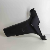 Ornament st&acirc;lp B dreapta SSANGYONG KORANDO C300 2022 OEM: Off-road | 26365952