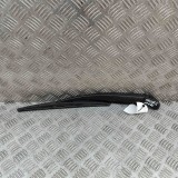 Braț ștergător luneta MAZDA 2 DE 2008 OEM: 10F-058,D651-67-421 22942735