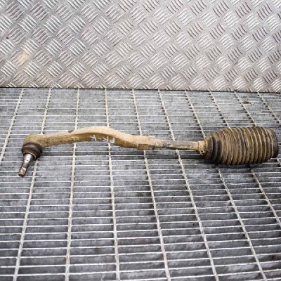Bieleta de direcție st&amp;acirc;nga RENAULT MASTER III Furgon FV 2011 3590162 foto