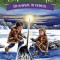 Un Narval In Pericol. Portalul Magic Nr. 25, Mary Pope Osborne - Editura Paralela 45