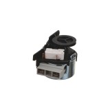 Acționare Cuptor Piesa Compatibila Bosch Balay Siemens Coduri 12004360 12017616 Resigilat
