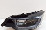Far st&acirc;nga față BMW i3 I01 2017 OEM: 90162075,7467749 17337659