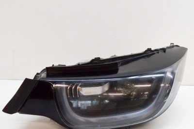 Far st&amp;acirc;nga față BMW i3 I01 2017 OEM: Hatchback | 17337659 foto