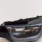 Far st&acirc;nga față BMW i3 I01 2017 OEM: Hatchback | 17337659