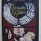 SPIRITUALITY and HISTORY by PHILIP SHELDRAKE - QUESTIONS TO INTERPRETATION AND METHOD , 1995