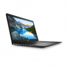 Laptop Dell Inspiron 3793 17.3-inch FHD 10th Generation Intel Core foto