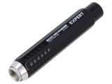 Dispozitiv prindere cretă 12mm