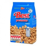 Arahide decojite prajite si sarate Best Foods 1kg MGR5026