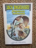 PROPUNERE INDECENTA-JACK ENGELHARD