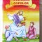 &quot;BIBLIOARA COPIILOR&quot;, Ed. II rev., Petru Demetru Popescu, 2007. Format mare, cu ilustratii. Carte noua