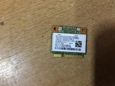 wireless Acer Aspire E1-572, A181