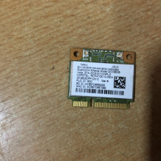 wireless Acer Aspire E1-572, A181