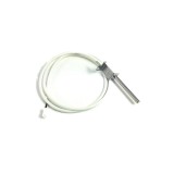 Senzor termostat original cuptor SMEG 697870152 697870110