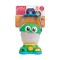 Winfun lanterna de camping cu tematica noapte instelata - 1