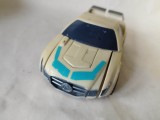 bnk jc Hasbro Tomy Transformers - Quickshadow