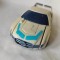 bnk jc Hasbro Tomy Transformers - Quickshadow