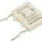 Limitator de Supratensiuni 12-24V AC/DC