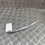 Bandou bara de protecție dreapta față MERCEDES-BENZ GLE W167 2023 OEM: A1678855405 32059504