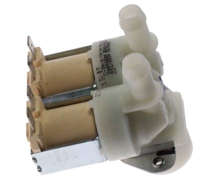 ELECTROVALVA ADMISIE APA 8088,AC220V50/60HZ(2CAI) DC62-00024F Masina de Spalat Samsung WF9622 foto