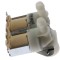 ELECTROVALVA ADMISIE APA 8088,AC220V50/60HZ(2CAI) DC62-00024F Masina de Spalat Samsung WF9622