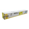 Cartus Compatibil Canon C-EXV49 Yellow C3325i C3530i C3826i HYB
