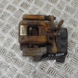 Etrier de fr&acirc;nă dreapta spate PEUGEOT 2008 II 2021 OEM: Off-road | 21418664