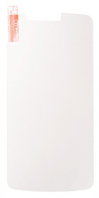 Folie sticla securizata Tempered Glass pentru LG K5 foto