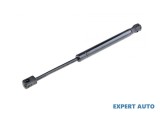 Amortizor capota fata MINI Countryman (2010-2016) [R60] #1