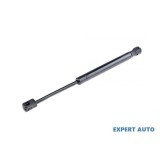 Amortizor capota fata MINI Countryman (2010-2016) [R60] #1