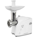 Masina de tocat EKM032, 2200W, Alb