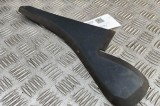 Bandou inferior ușă st&acirc;nga față OPEL MOVANO B Furgon 2019 OEM: 668110012R 30753107