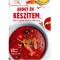Ahogy &eacute;n k&eacute;sz&iacute;tem... - Kati mama szak&aacute;csk&ouml;nyve - M&aacute;t&eacute; P&aacute;ln&eacute; Terenyei Katalin