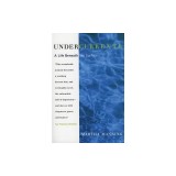 Undercurrents: A Therapist's Reckoning with Depression