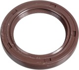 Febi Bilstein Simering, arbore cotit