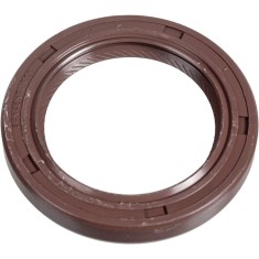 Febi Bilstein Simering, arbore cotit